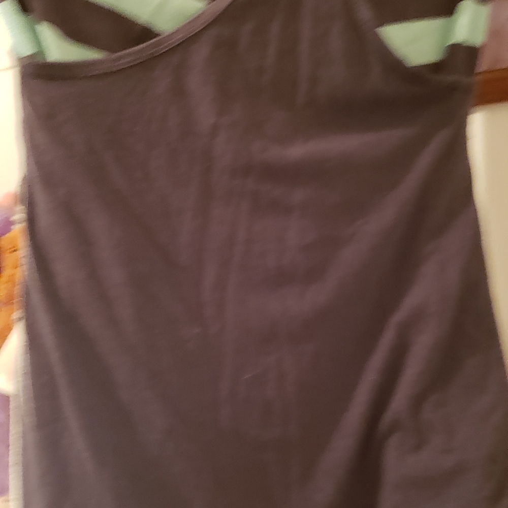 pair lightweight PJ'S - Picture 2 of 4